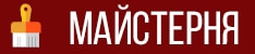 DovganArt