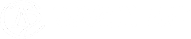 DovganArt