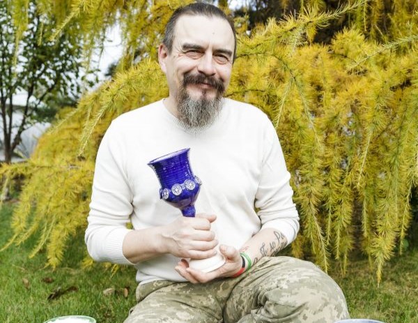 slide